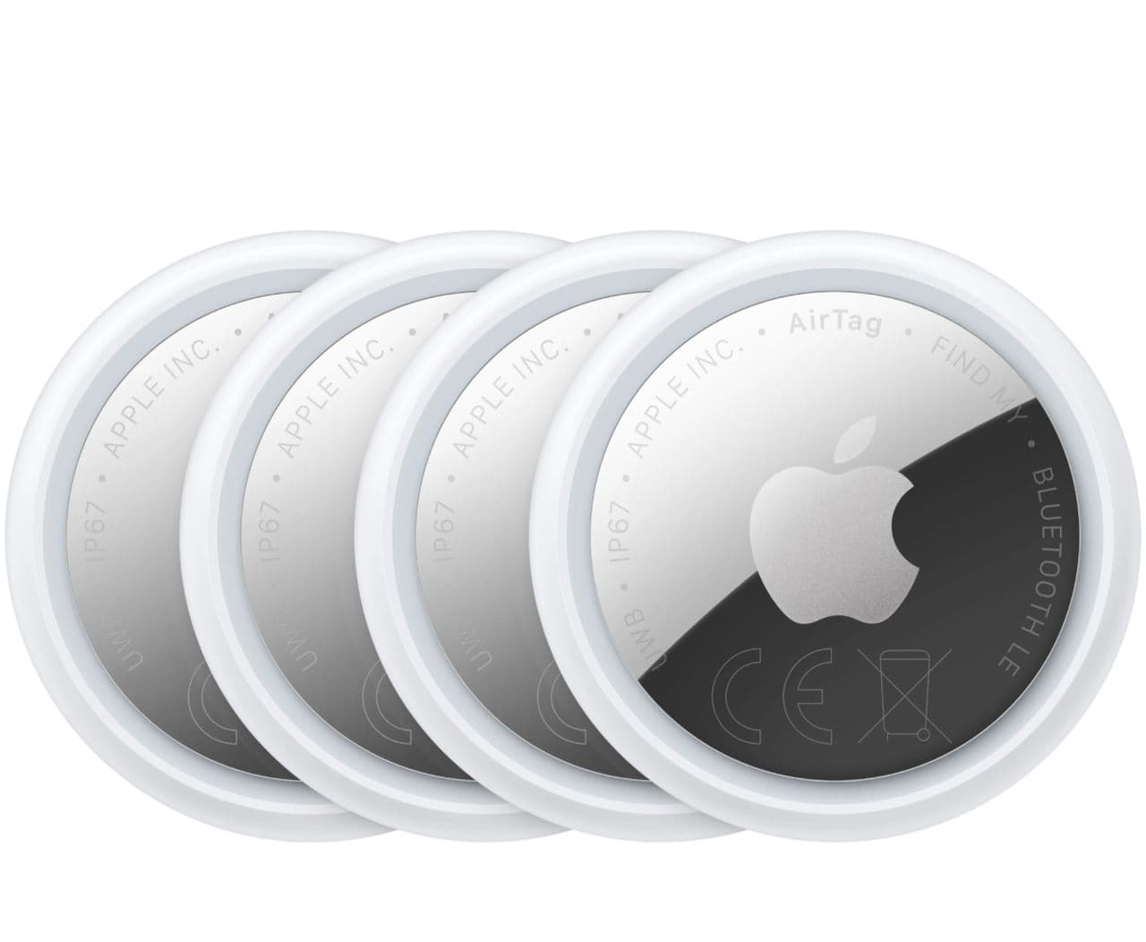 Apple AirTag
